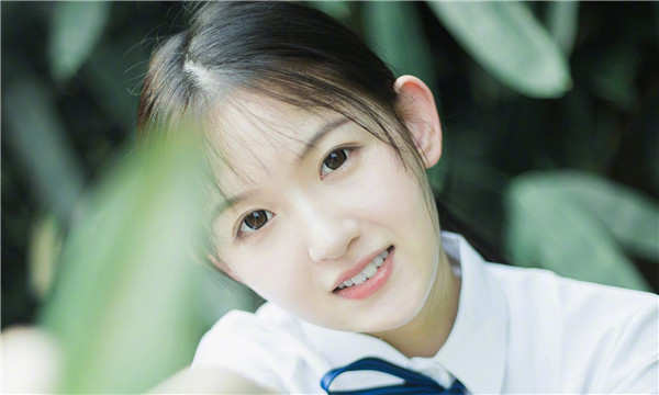 尖峰镇试管代妈助孕公司,助您孕育自己的孩子 尖峰镇试管代妈助孕公司,助您孕育自己的孩子