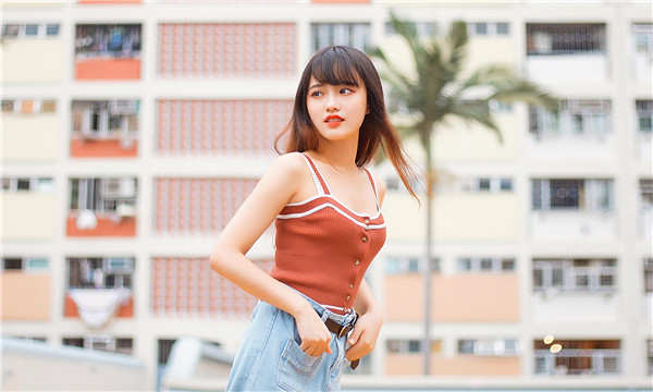 尖峰镇试管包生儿子什么意思-{试管包生儿子什么意思?这或许是许} 尖峰镇试管包生儿子什么意思-{试管包生儿子什么意思?这或许是许}