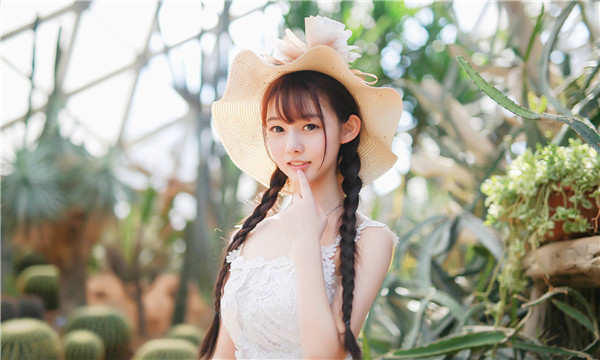 尖峰镇供卵试管孩子的风险,供卵试管婴儿会不会有遗传病的风险