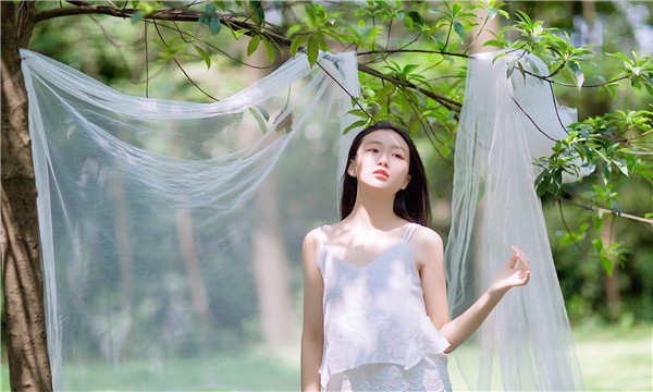 尖峰镇借卵试管代怀生子公司：助您实现美好家庭梦想