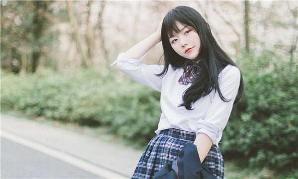 尖峰镇试管供卵代生机构｜供卵试管婴儿医院有哪些