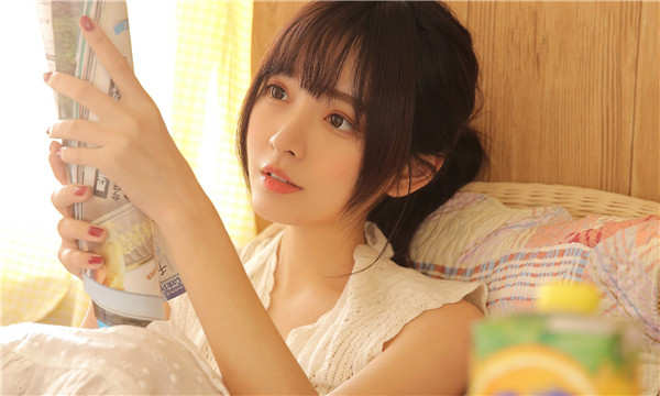 尖峰镇试管生男孩子怎么办？如何助孕不孕不育家庭实现心愿