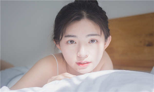 尖峰镇供卵代生机构安全吗-｛供卵生子的费用｝