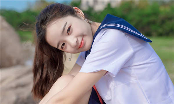 尖峰镇试管用供卵生的孩子是自己的吗？从助孕服务了解更多