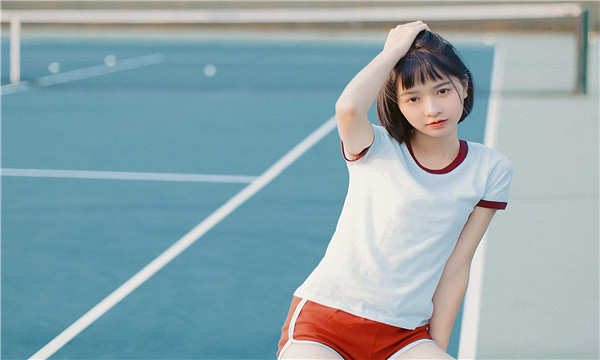 尖峰镇代育生子啥意思？助孕患者走向幸福家庭的指南