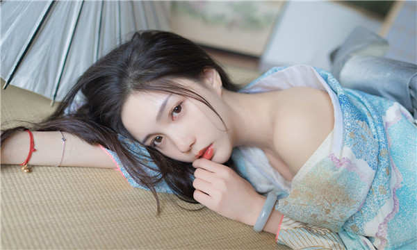 尖峰镇非试管代怀生子，帮助不孕不育患者家庭实现生育梦想