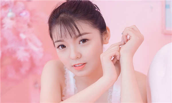 尖峰镇试管代怀生子机构多少钱？解读费用构成与选择指南
