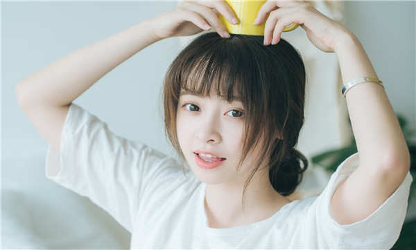 尖峰镇供卵生子多少钱｜供卵生子成功率有多少