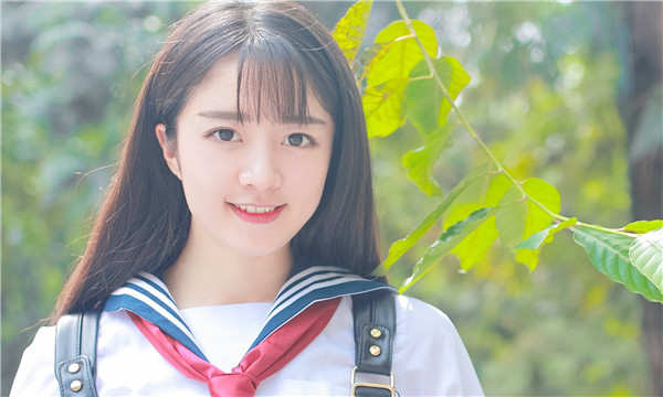 尖峰镇中国允许单身做试管婴儿吗｜国内哪里可以未婚做试管