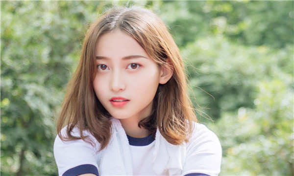 尖峰镇供卵试管孩子的风险,供卵试管孩子的风险大吗