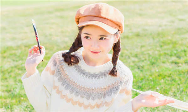 尖峰镇供卵代怀生子多少钱？了解费用结构与服务保障