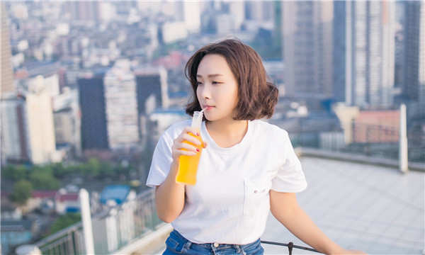 尖峰镇专业的包生男孩机构：助您顺利迎接自己的孩子