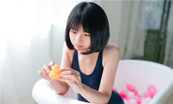 尖峰镇试管代生助孕方案满足不孕不育患者家庭的期待