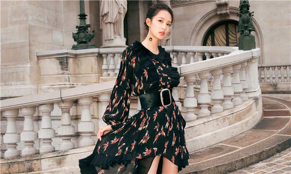 尖峰镇标题：包生男孩机构：助你成功代怀生子，实现家庭梦想