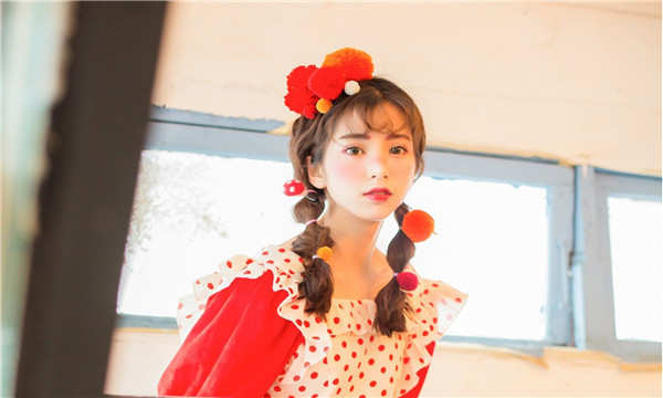 尖峰镇试管代怀生女孩还是男孩,这个方案不仅包括多次尝试的机会