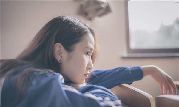 尖峰镇试管婴儿医疗机构｜试管医疗中心