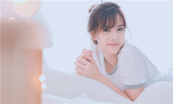 尖峰镇供卵试管选男女｜供卵试管婴儿好找么