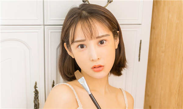 尖峰镇试管婴儿选性别费用｜试管婴儿选择性别准确率高吗