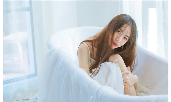 尖峰镇试管助孕生子有风险吗｜试管助孕生子有风险吗知乎