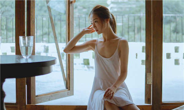 尖峰镇供卵试管婴儿成功率与代怀生子零风险保障的方案