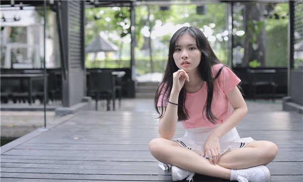 尖峰镇合法供卵试管机构｜供卵试管婴儿机构