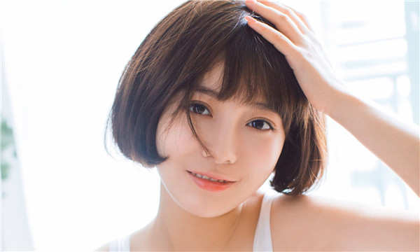 尖峰镇试管代生代怀生子：不孕不育家庭的希望之路