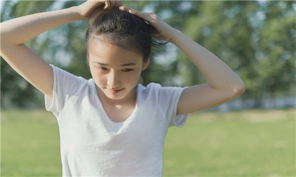 尖峰镇试管代育生子多少钱？助孕机构为您提供详细信息