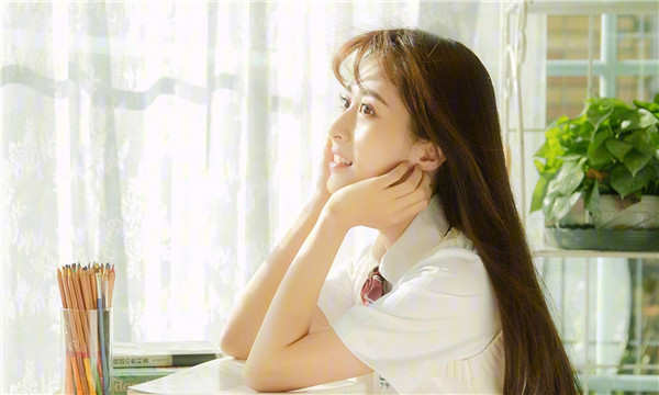 尖峰镇试管包生儿子什么意思？如何通过代怀生子解决不孕不育问题