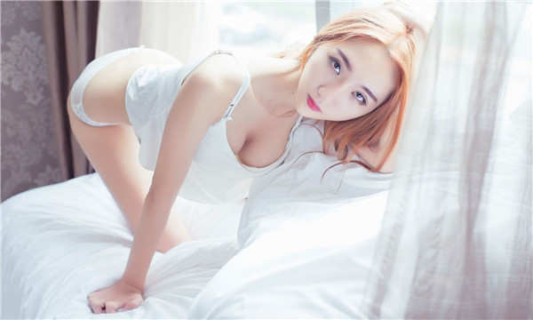 尖峰镇生男孩试管婴儿｜什么是生男孩试管婴儿呢？