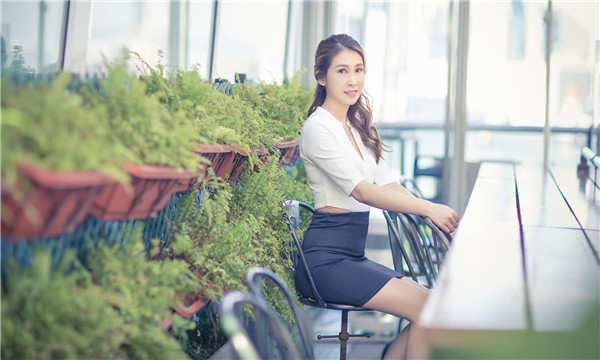 尖峰镇三代试管选性别多少钱,三代试管选性别多少钱一个
