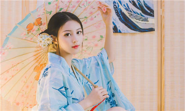 尖峰镇借卵试管代怀生子流程——助您实现家庭的美好梦想
