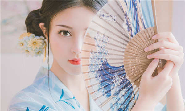 尖峰镇供卵试管代怀生女孩：为不孕不育家庭带来希望的安全可靠解决方案