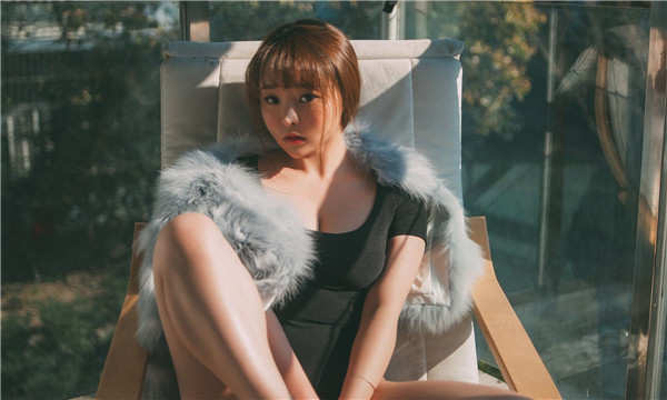 尖峰镇哪里做试管婴儿包男孩｜哪里做试管婴儿包男孩更好