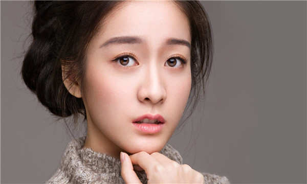 尖峰镇找个女人帮生孩子去哪里｜帮我找女人生孩子
