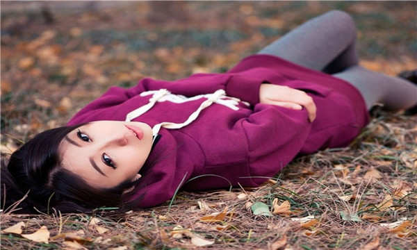尖峰镇借卵做试管婴儿成功率的相关知识与参考