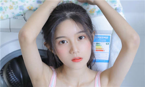 尖峰镇试管代怀生子多少钱？让我们来探讨一下