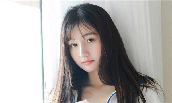 尖峰镇三代试管可以选择男女吗｜三代试管可以选择男女吗有染色体平衡移位