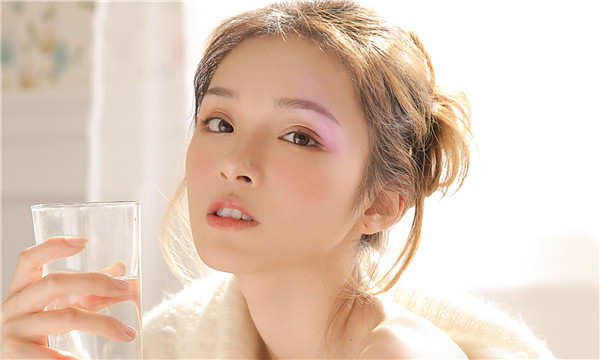 尖峰镇借卵试管婴儿多少钱｜借卵试管医院哪家好