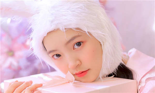 尖峰镇试管借卵代怀生子有影响吗｜试管婴儿借卵生男孩