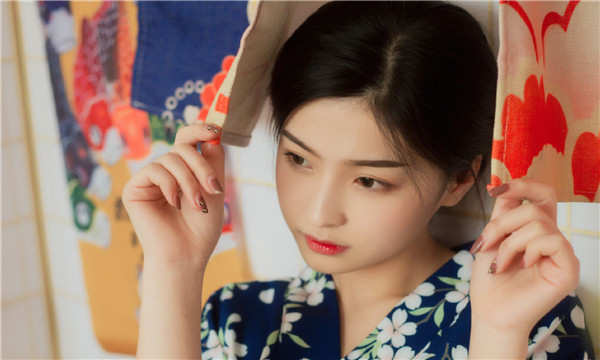 尖峰镇试管代生机构｜试管婴儿找人代生违法吗