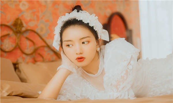 尖峰镇生男孩试管婴儿｜生男孩 试管