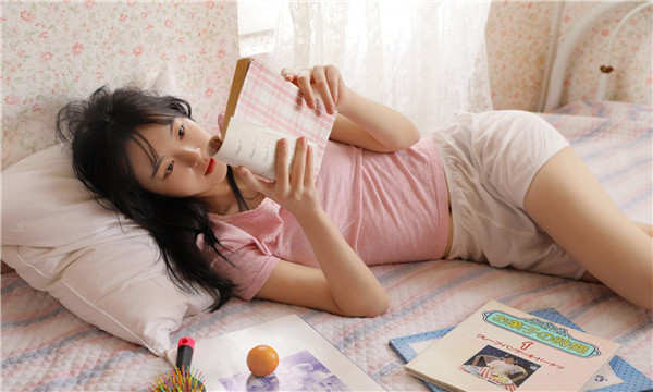 尖峰镇试管婴儿选性别费用，助孕机构帮您实现生育梦想