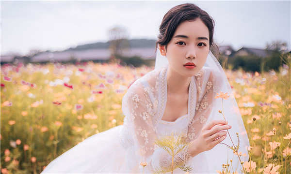 尖峰镇供卵试管代怀生子多少钱，听起来可能让你一头雾水，但实际上了解清楚这些信息，对解决你生育问题非常重要。现在我们就来说说这个话题。