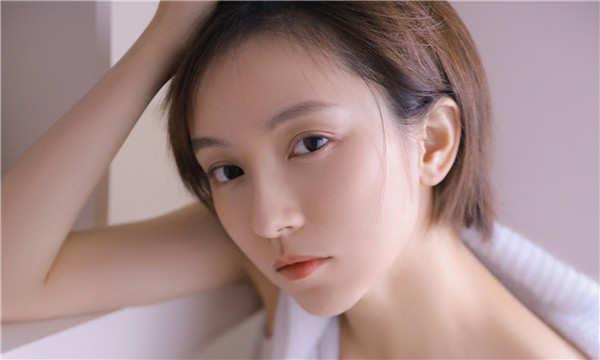 尖峰镇【三代试管生子助孕机构：助您轻松拥有自己的孩子】