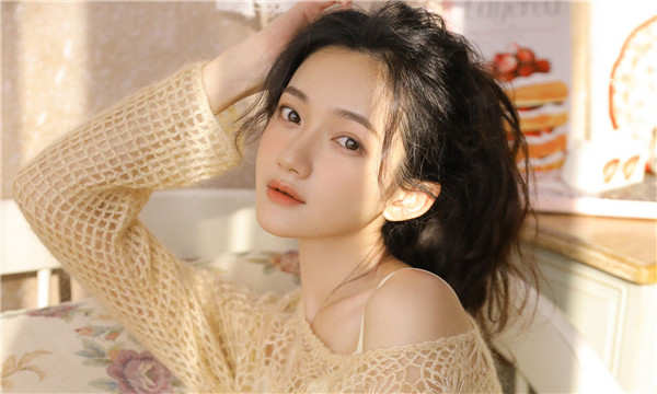 尖峰镇试管代怀助孕生子可靠吗｜试管代怀什么意思