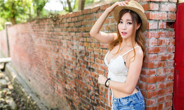 尖峰镇试管婴儿助孕公司-｛试管婴儿 公司｝