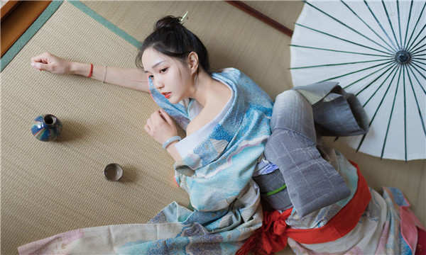 尖峰镇男人不结婚可以试管要个孩子吗｜男人不结婚可以试管要个孩子吗知乎