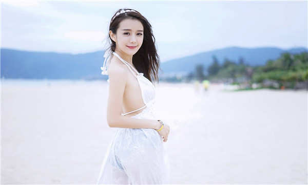 尖峰镇试管婴儿代怀生子的解决方案：为不孕不育患者家庭带来希望