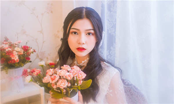 尖峰镇试管供卵的成功率高吗｜试管婴儿供卵是什么意思