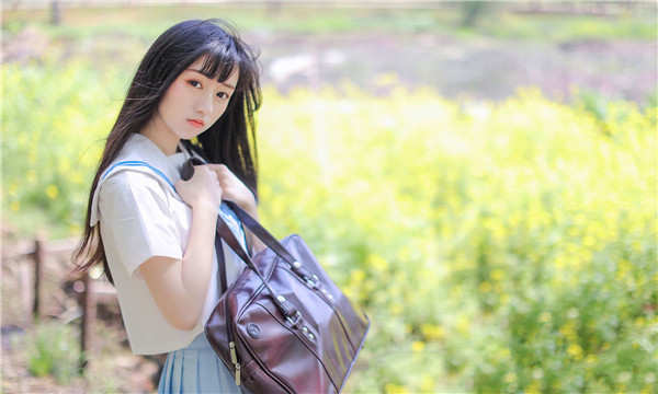 尖峰镇试管婴儿可以让别人代生吗｜做试管可以找人代替吗